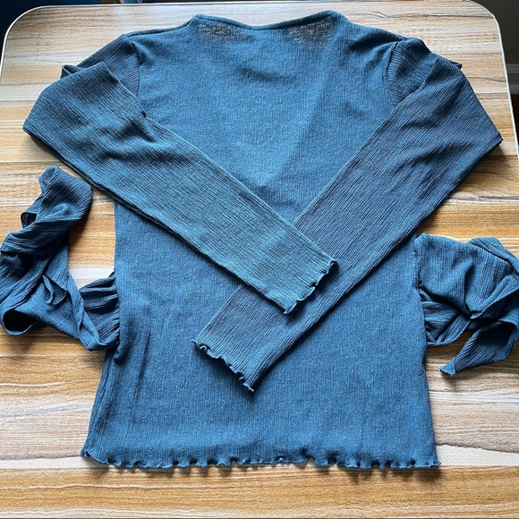 ZARA - Picture 4 of 6